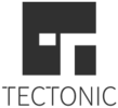 tectonicphoto